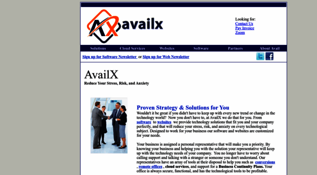 availx.com