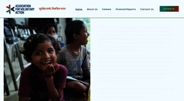 avaindia.org