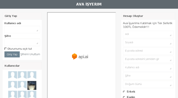 avaisyerim.com