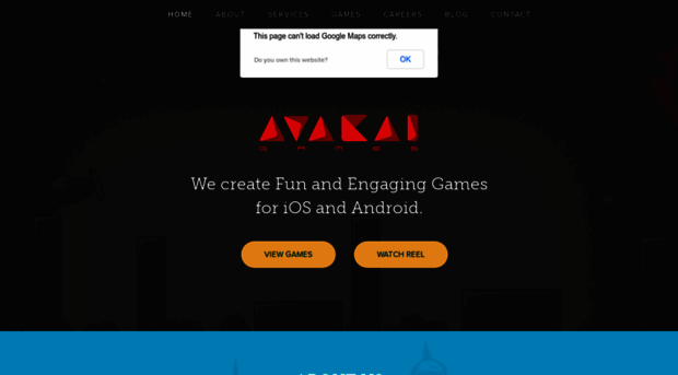 avakaigames.com