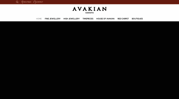 avakian.com