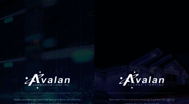 avalan.ca