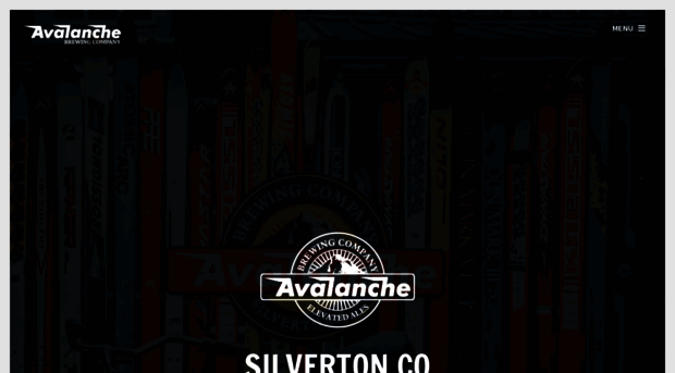 avalanchebrewing.com