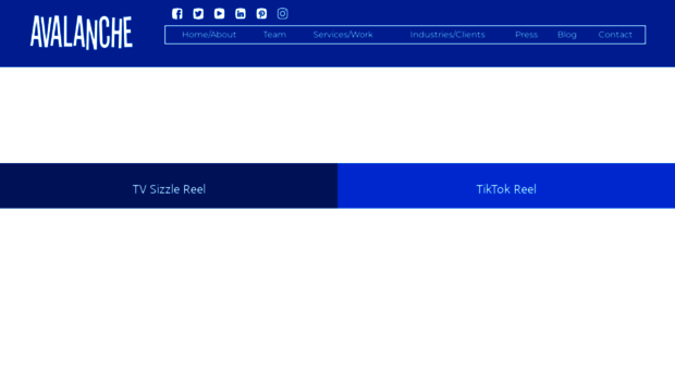 avalanchecreative.tv