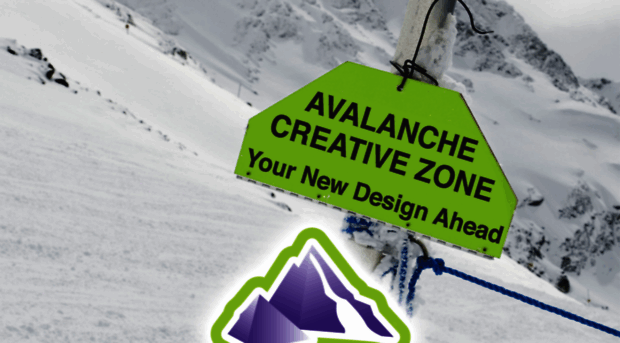 avalanchegraphics.com