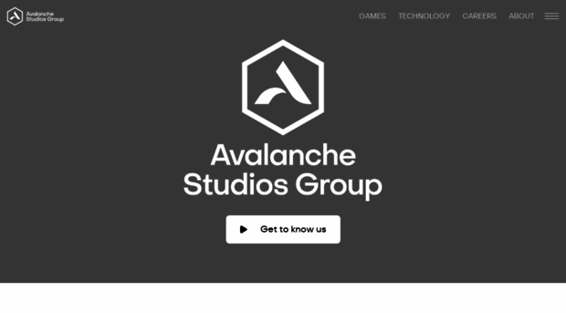 avalanchestudios.se