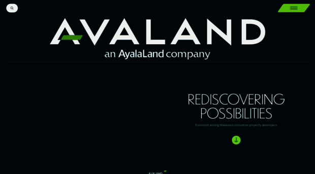 avaland.com.my