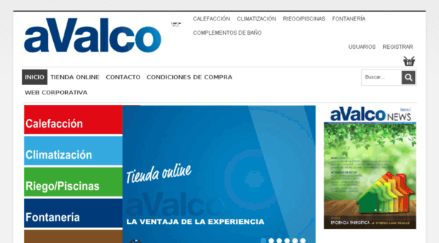 avalcotienda.com