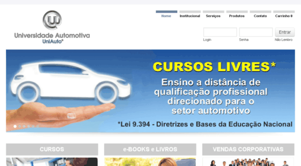 avalcursos.com