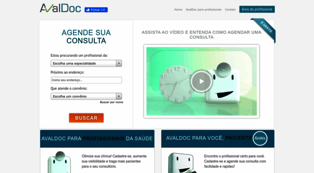 avaldoc.com.br