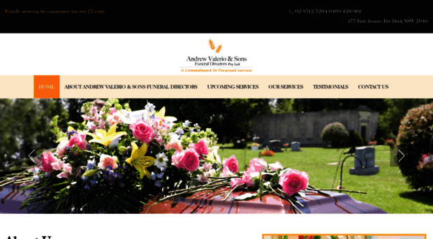 avalerio.com.au