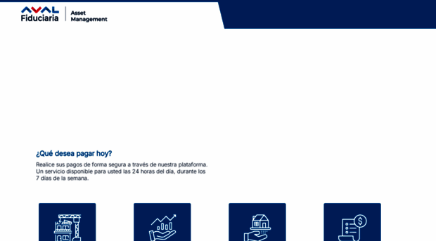 avalfiduciaria.placetopay.com