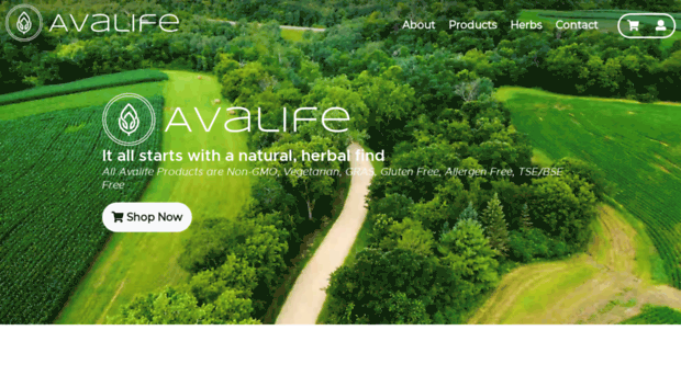 avalife.com