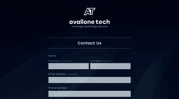 avallonetech.us
