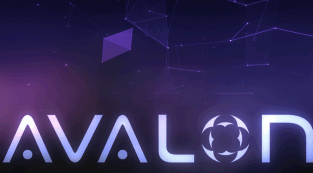 avalon-game.com