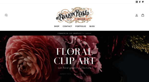 avalon-rose-design-2.myshopify.com