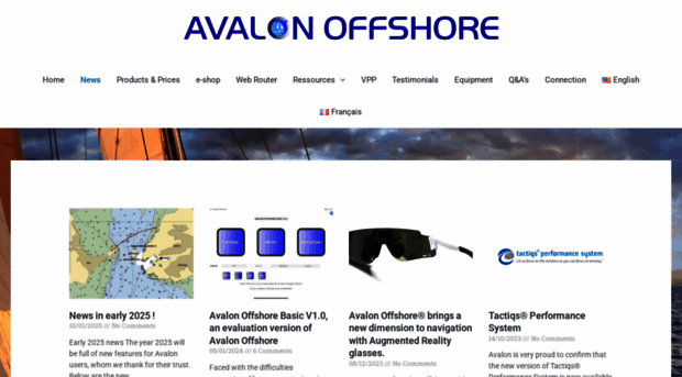 avalon-routing.com