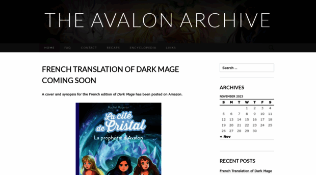 avalonarchive.wordpress.com