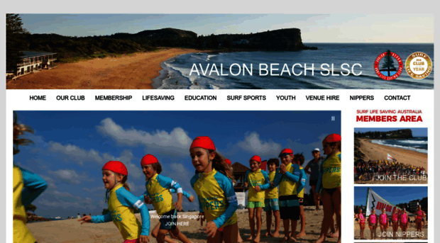 avalonbeachslsc.com.au