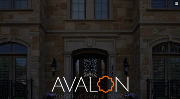 avalonbuild.com