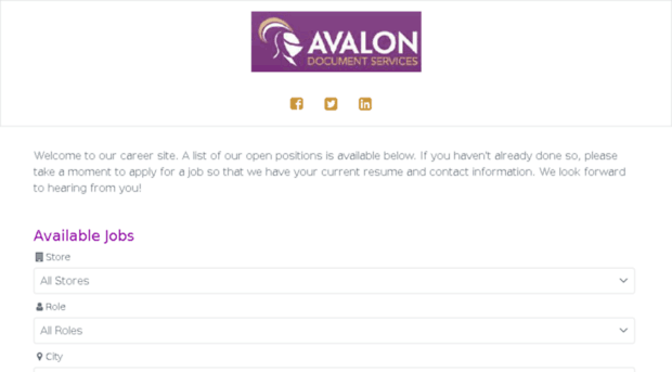 avalondocumentservices.hireology.com