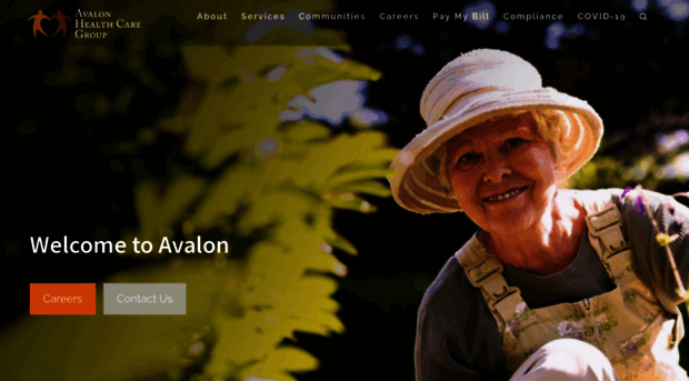 avalonhci.com