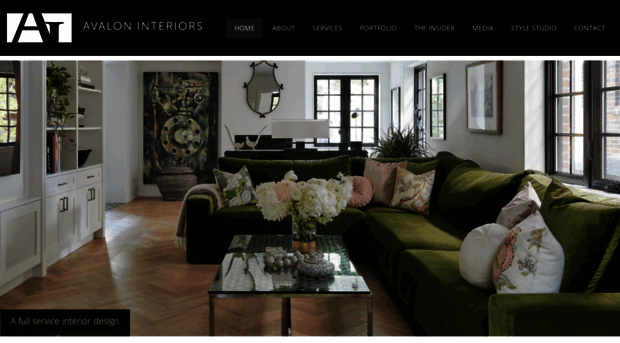 avaloninteriors.com