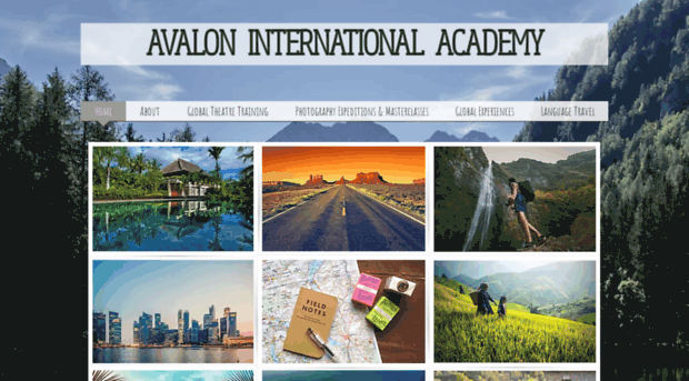 avaloninternationalacademy.com