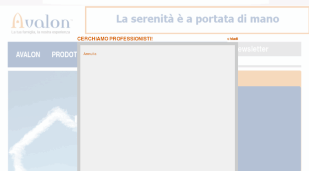avalonitalia.it