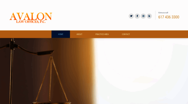 avalonlawfirm.com