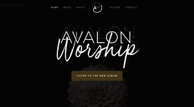 avalonlive.org