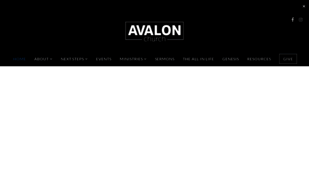 avalonmc.com