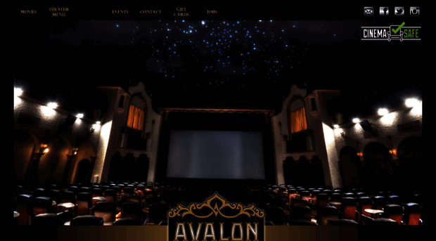 avalonmke.com