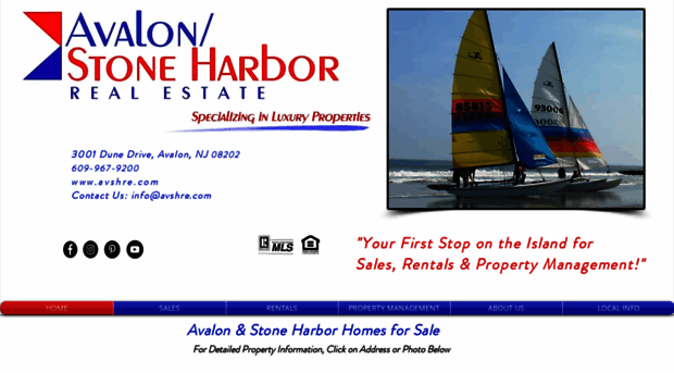 avalonstoneharborre.com