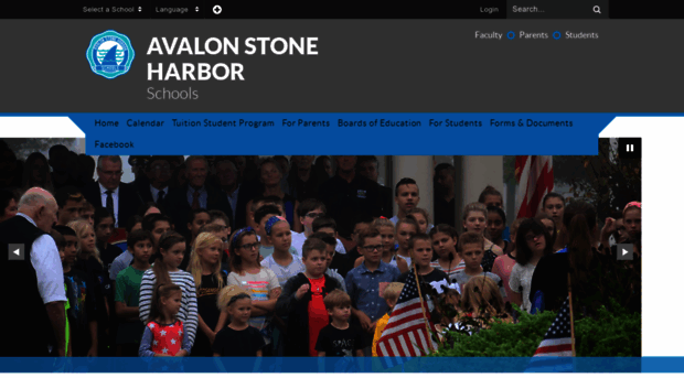 avalonstoneharborschools.org