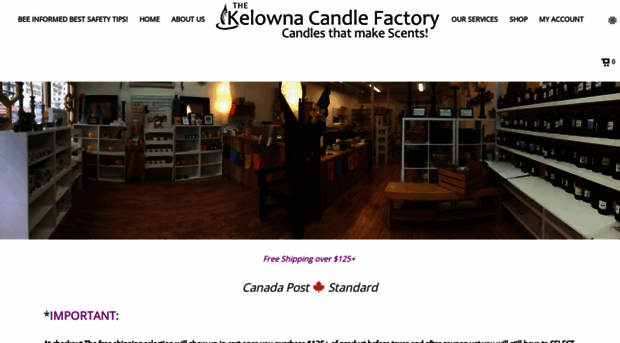 avalonsunsetcandles.com