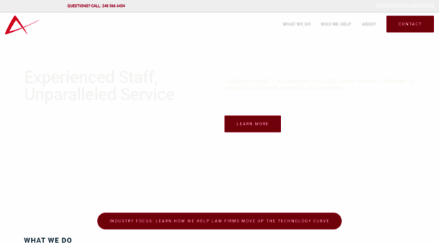 avalontech.net