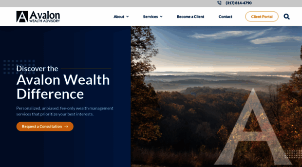 avalonwealth.com