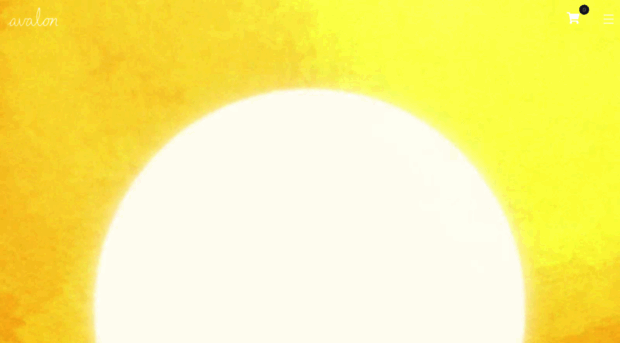 avalonwellbeing.com