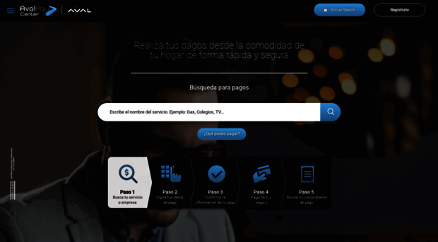 avalpaycenter.com