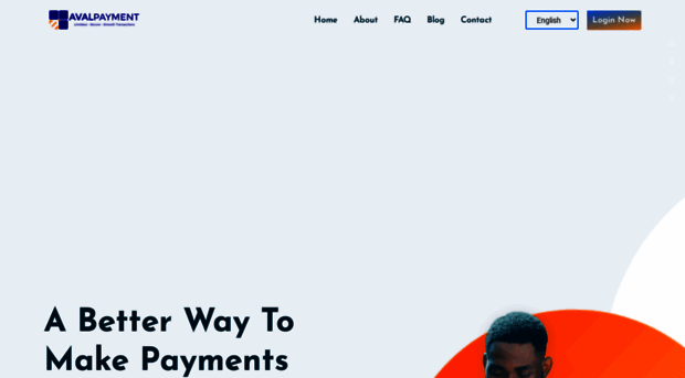 avalpayment.com