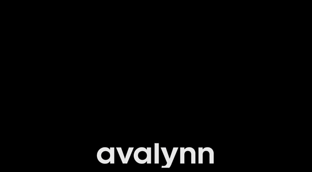 avalynn.vercel.app
