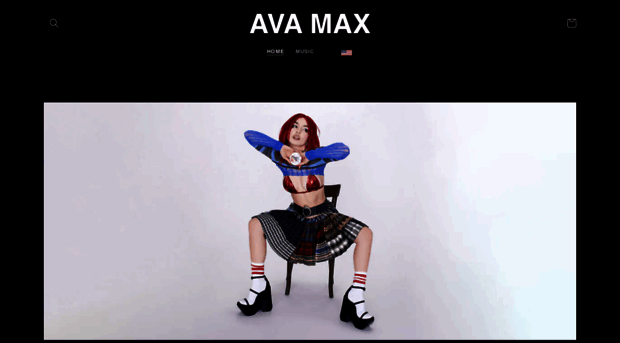 avamaxstore.com