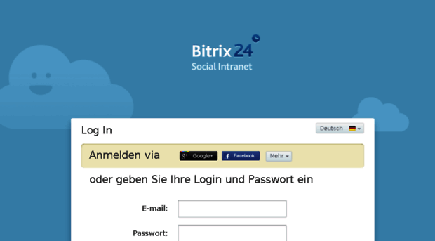 avameet.bitrix24.de