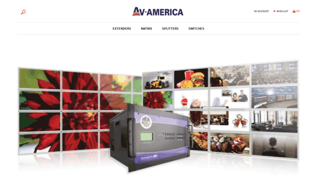 avamerica.com