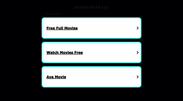 avamovie14.xyz