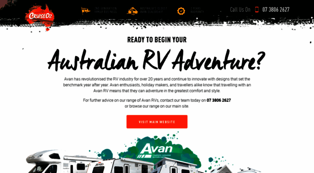 avanbrisbane.com.au