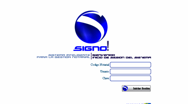 avance.org.co