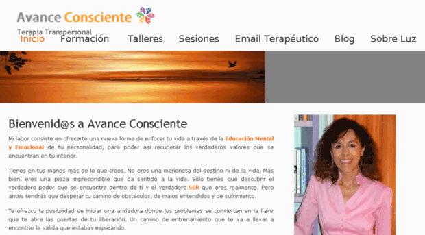 avanceconsciente.com