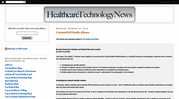 avancehealth.com